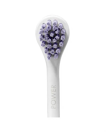 ��� ���� ����� ������ ���� 2 �� Curaprox Brush Head Power for Hydrosonic 