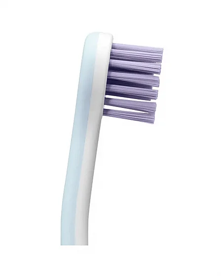 ��� ���� ����� ������ ���� 2 �� Curaprox Brush Head Power for Hydrosonic 