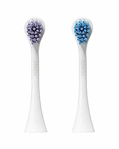 ��� ���� ����� ������ ���� 2 �� Curaprox Brush Head Power for Hydrosonic 