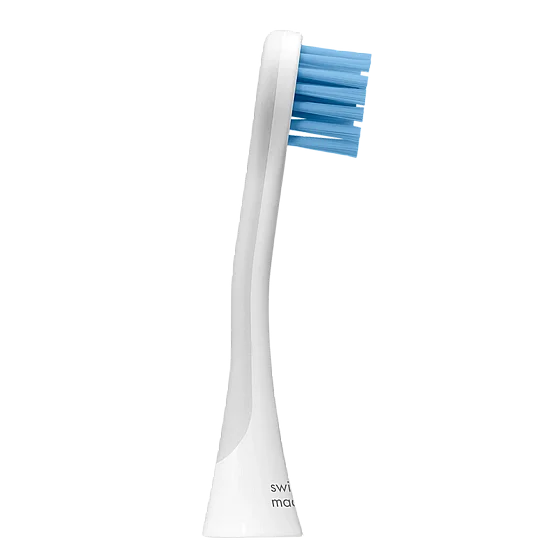 ����� ������ ������ ����� Curaprox Hydrosonic Pro 