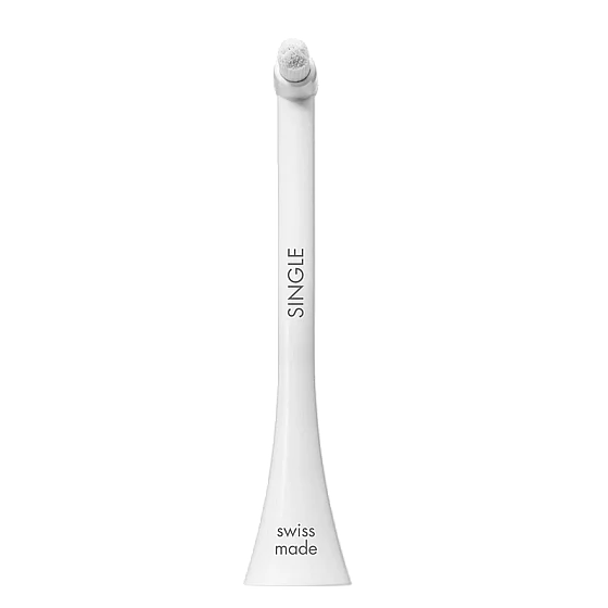 ����� ������ ������ ����� Curaprox Hydrosonic Pro 