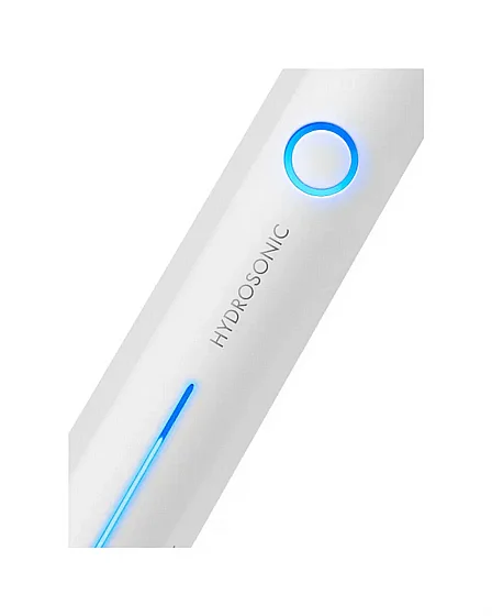 ����� ������ ������ ����� Curaprox Hydrosonic Pro 
