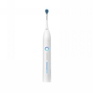 ����� ������ ������ ����� Curaprox Hydrosonic Pro 