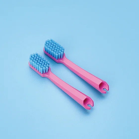���� ������ ������ ����� ������ Curaprox Travel Set Brush Head Refills CS 5460 