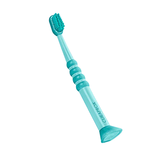 ����� ������ �������� ������� 0-4  Curaprox 