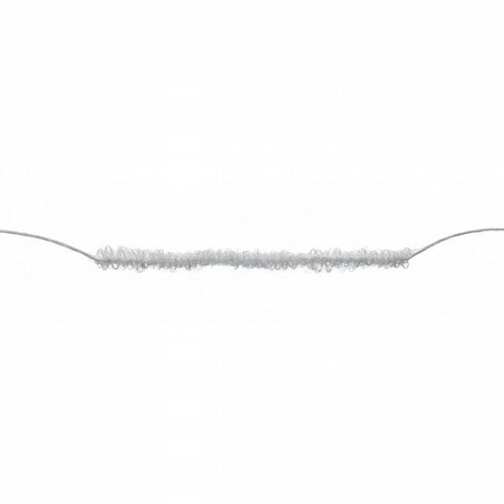 ��� ����� ����� ������ ������ ���� ����� ���� 30 �� Curaprox DF 846 Implant-Saver Dental Floss