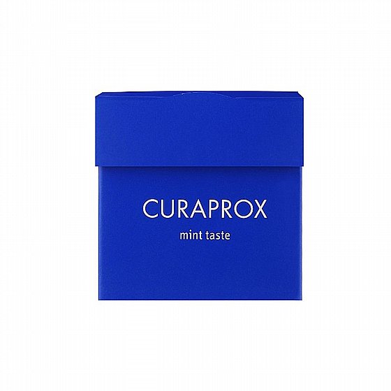 ��� ����� ������ ��� ������ ������ ������� 50 � Curaprox DF 850 Daily Dental Tape
