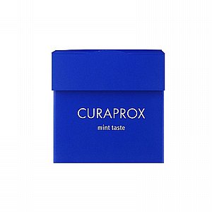 ��� ����� ������ ��� ������ ������ ������� 50 �' Curaprox DF 850 Daily Dental Tape
