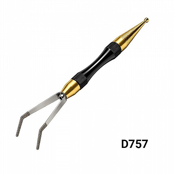 ������� �������� ��������� ������ ����� �� ����� ������� ������ Next Glazing Tweezers
