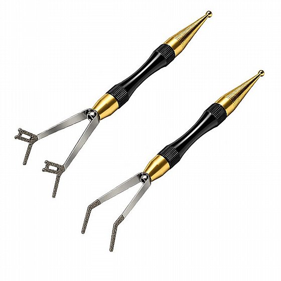 ������� �������� ��������� ������ ����� �� ����� ������� ������ Next Glazing Tweezers