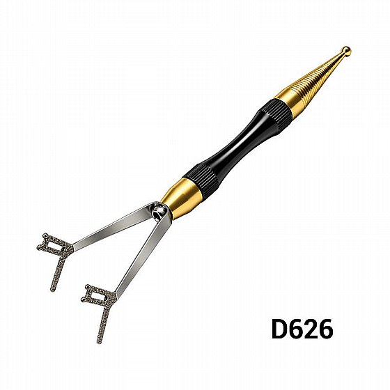 ������� �������� ��������� ������ ����� �� ����� ������� ������ Next Glazing Tweezers