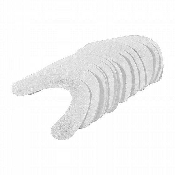 ������ ����� ������� ������, ������ ���� ������� ���� ����� 30 ������ DSI Denture Cushions  
