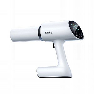 ����� ������ ����� ����� ���� Woopecker Mini Ray Portable X-ray generator