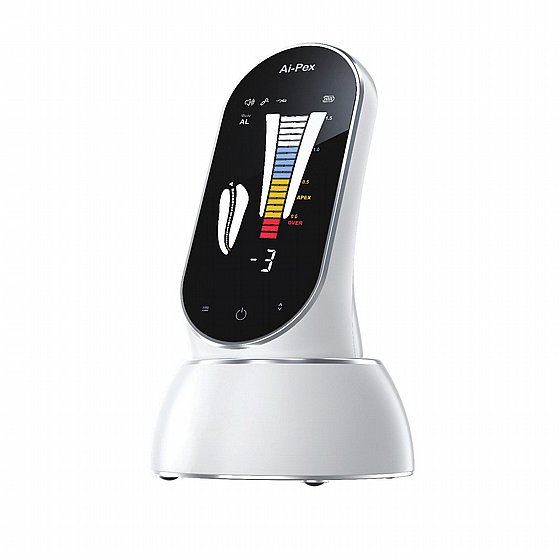 ����� ���� �������� ��� ����������� ���� �������� Woodpecker AI-PEX WB Root Canal Apex Locator