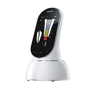 ����� ���� �������� ��� ����������� ���� �������� Woodpecker AI-PEX WB Root Canal Apex Locator