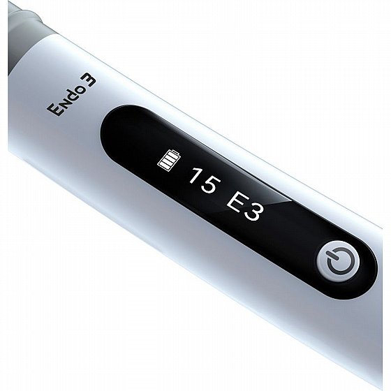 ����� ����� ��������� Woodpecker Endo 3 