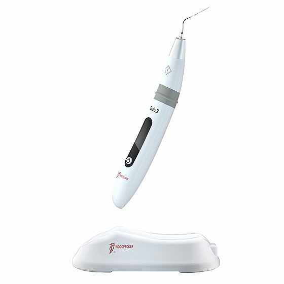 ����� ����� ��������� Woodpecker Endo 3 