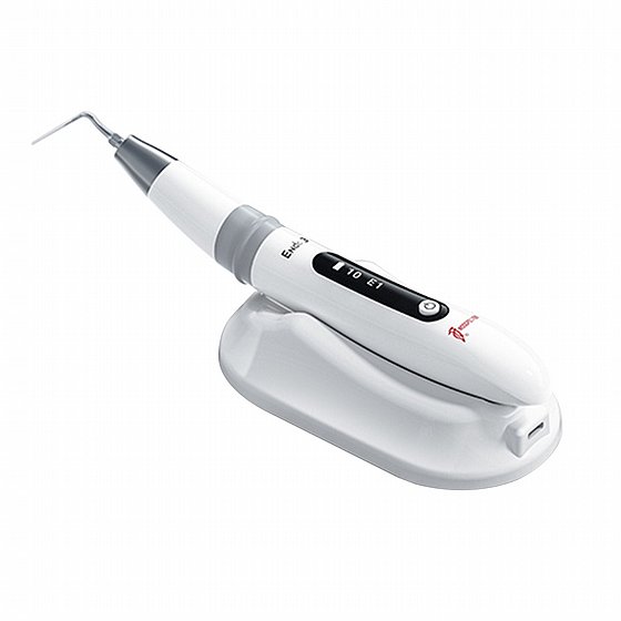 ����� ����� ��������� Woodpecker Endo 3 