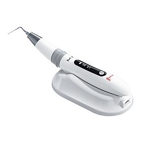 ����� ����� ��������� Woodpecker Endo 3 
