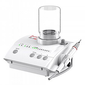 ���� ���� ��������� ����� Woodpecker UDS E-LED Scaler 