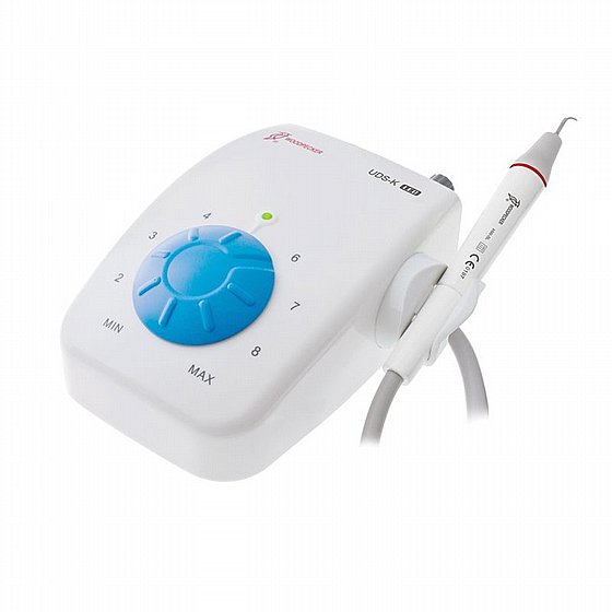 ���� ��������� ����� ������  Woodpecker UDS-K Ultrasonic Scaler