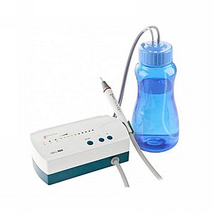 ���� ��������� ����� ������ �� ����� ��� Woodpecker UDS-L Scaler 