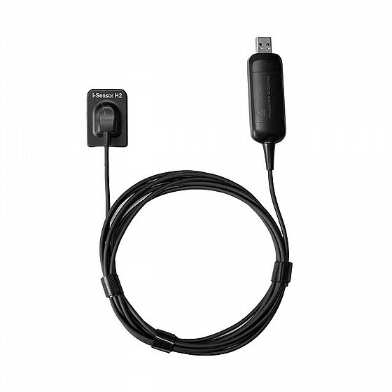 ����� ����� ���������� ������� ����� 1/1.5 DTE Woodpecker I-Sensor intra-oral radio sensor