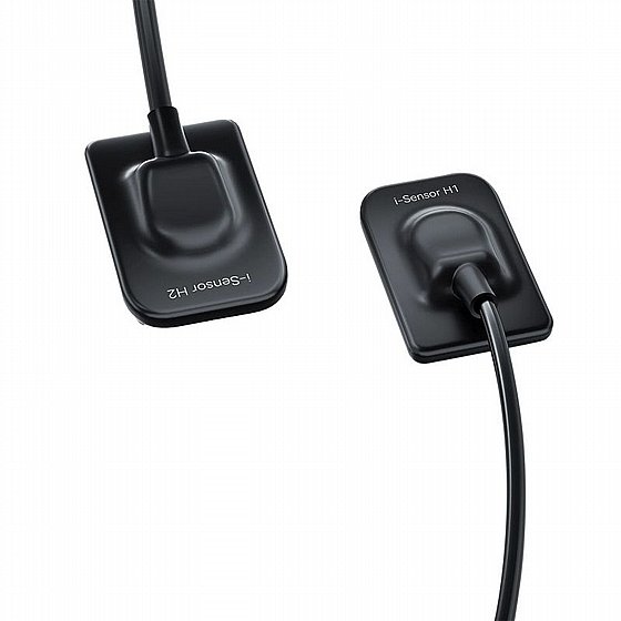 ����� ����� ���������� ������� ����� 1/1.5 DTE Woodpecker I-Sensor intra-oral radio sensor