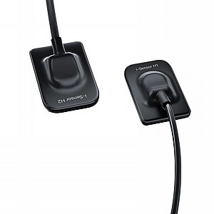 ����� ����� ���������� ������� ����� 1/1.5 DTE Woodpecker I-Sensor intra-oral radio sensor