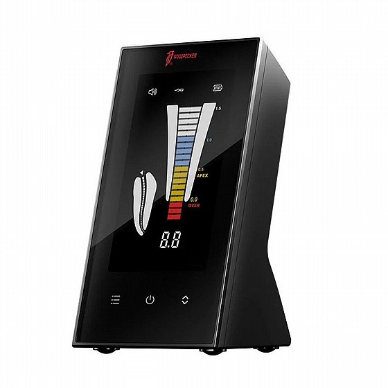 ����� ���� �������� ������� Woodpecker Woodpex MHN Root Canal Apex Locator