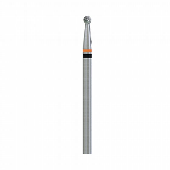 ���� ���� ��� ����� WILSON Carbide Bur DD020P Magic Ball