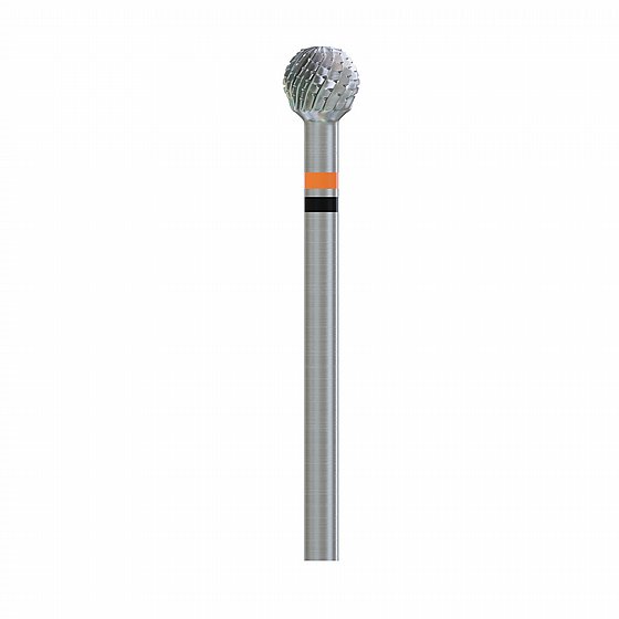 ���� ���� ��� ����� WILSON Carbide Bur DD0504P Magic Ball