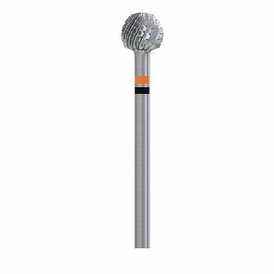 ���� ���� ��� ����� WILSON Carbide Bur DD0605P Magic Ball