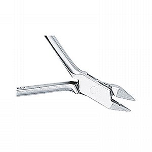 ����� ���� ������ ����� Dentaurum Adams pliers Medium 12cm