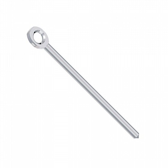 ��� ������� 1 ��� ���� ����� Dentaurum Telescopic Rod for Herbst TS / I