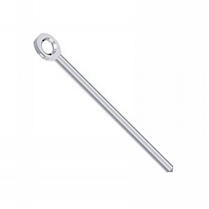 ��� ������� 1 ��� ���� ����� Dentaurum Telescopic Rod for Herbst TS / I