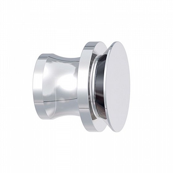 ����� ���� 10 ��� ���� ����� Dentaurum F-base for Herbst TS / I