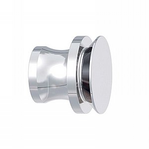 כפתור בייס 10 יח׳ עבור מערכת Dentaurum F-base for Herbst TS / I כפתור בייס 10 יח׳ עבור מערכת Dentaurum F-base for Herbst TS / I