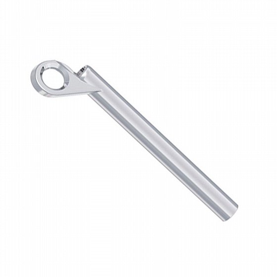 ����� ������� 1 ��� ���� ����� Dentaurum Telescopic Tube for Herbst TS / I