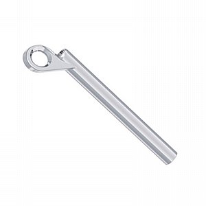 ����� ������� 1 ��� ���� ����� Dentaurum Telescopic Tube for Herbst TS / I