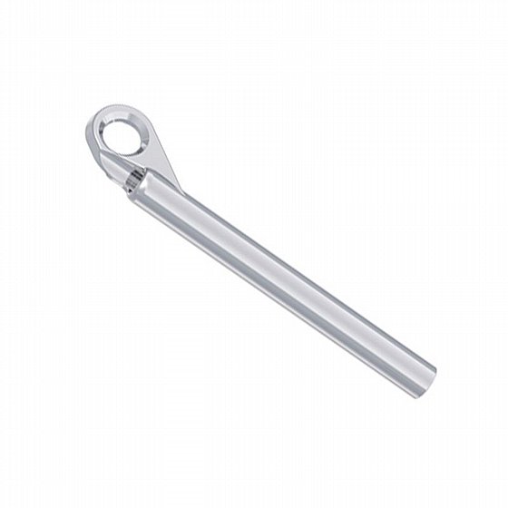 ����� ������� 1 ��� ���� ����� Dentaurum Telescopic Tube for Herbst TS / I