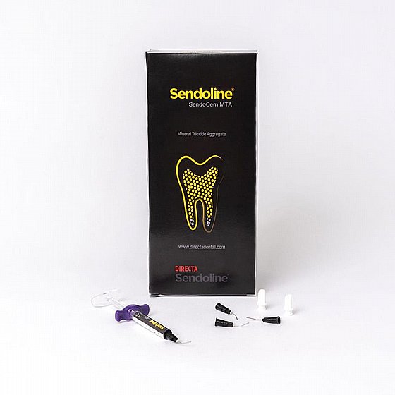 ���� ��������� ������� ���� ������ 2 ��� SendoCem MTA
