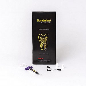 ���� ��������� ������� ���� ������ 2 ��� SendoCem MTA