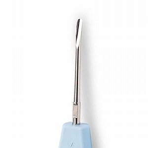 ���� ������� ������� S3C ��� 3�"� �� ���� ������  Directa Luxator Periotome