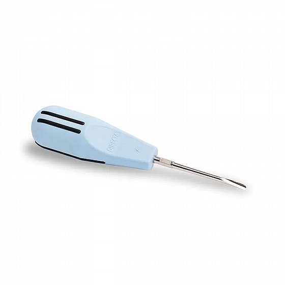 ���� ������� ������� S3C ��� 3�"� �� ���� ������  Directa Luxator Periotome