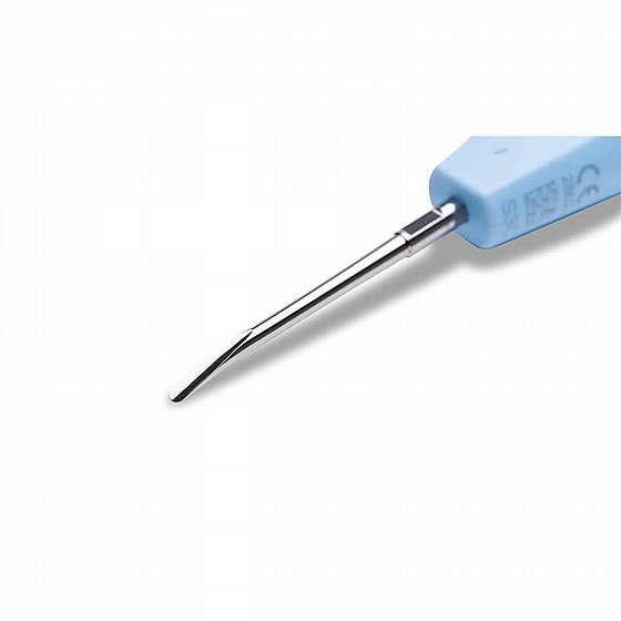 ���� ������� ������� S3C ��� 3�"� �� ���� ������  Directa Luxator Periotome