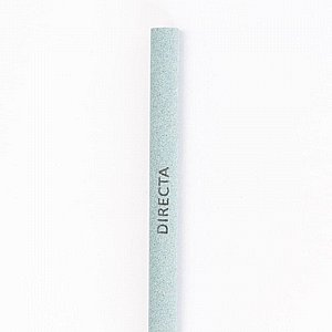 ���� ������� �������  TiN L3A ��� ������ 3 �"� �� ���� ������ Angled Blade Luxator Periotome