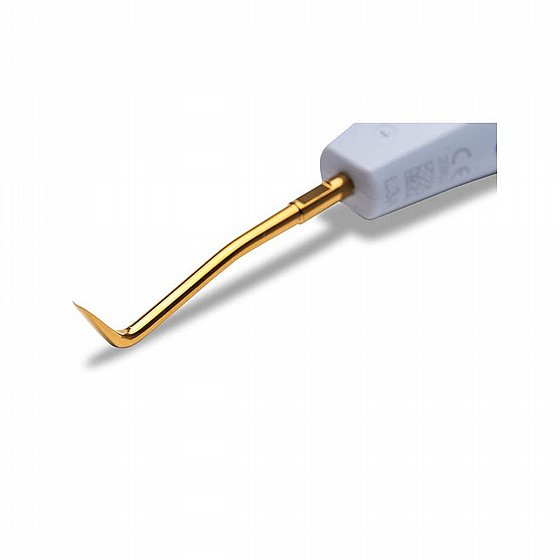 ���� ������� ������� L3A ��� ������ 3 �"� �� ���� ������ Angled Blade Luxator Periotome