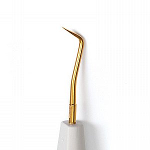 ���� ������� ������� L3A ��� ������ 3 �"� �� ���� ������ Angled Blade Luxator Periotome