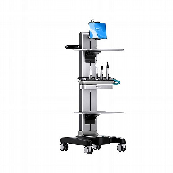 ����� ���������� ���-���� �� ���� ����� ���� Denjoy Meta Endo All-in-One Endodontic System